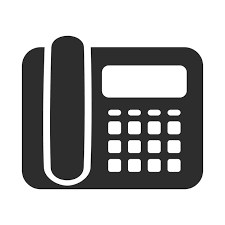 Número de telefone